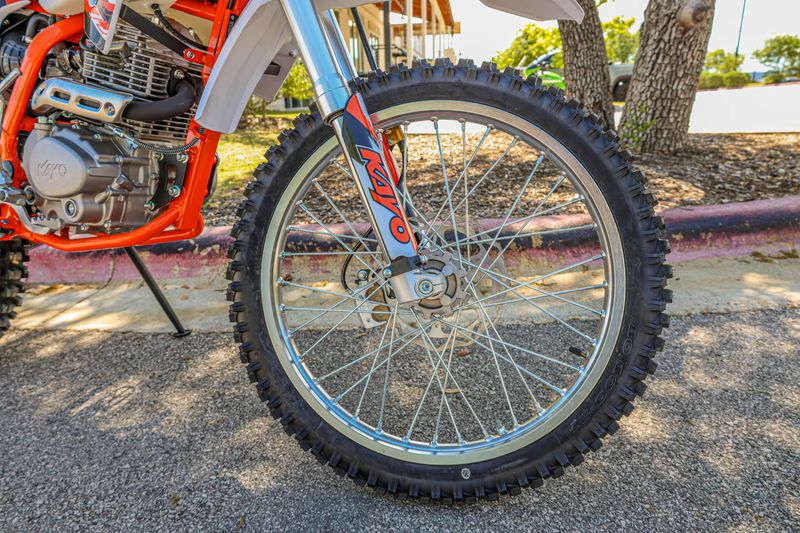 NEW 2026 KAYO K2 PRO Image 6