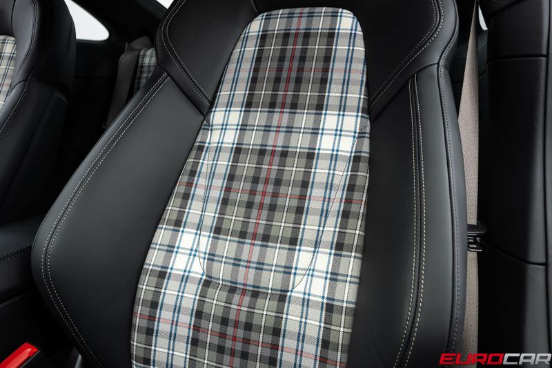 2025 Porsche 911 Turbo 50 Years *LIMITED PRODUCTION * 1784 OF 1974*Image 47