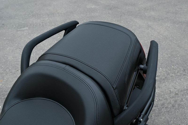 NEW 2026 CAN-AM SPYDER F3S Image 12