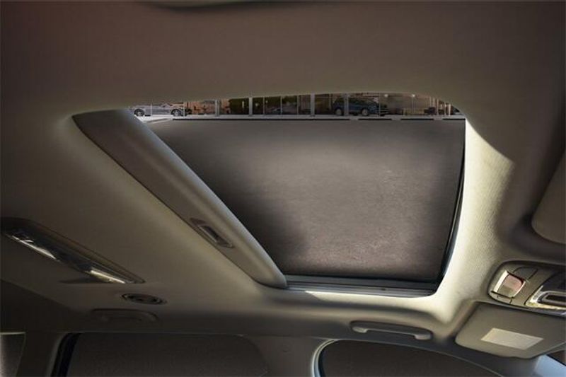 New 2025 Kia Telluride SImage 12