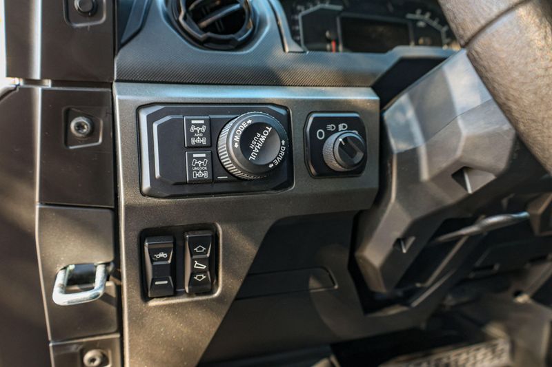 USED 2024 POLARIS RANGER CREW XD 1500 NORTHSTAR EDITION ULTIMATE Image 25