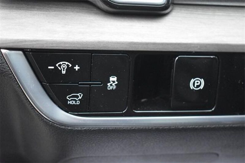2024 Kia Sportage X-ProImage 25