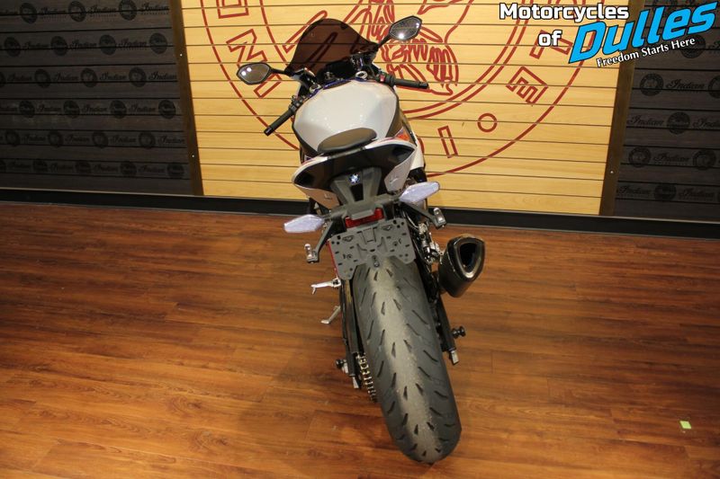 Used 2022 BMW S 1000 RR Image 7