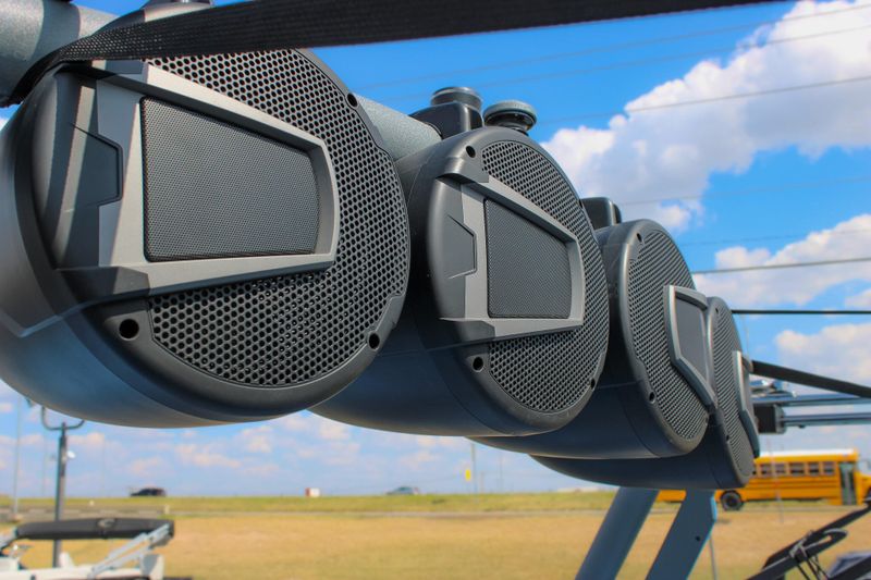 NEW 2026 AXIS TSERIES A245 Image 61