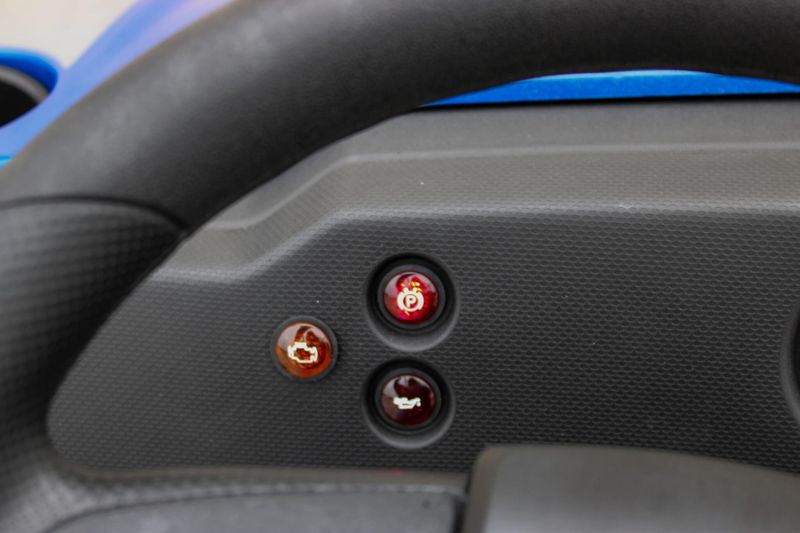 NEW 2026 KAWASAKI MULE SX 4X4 XC Image 14