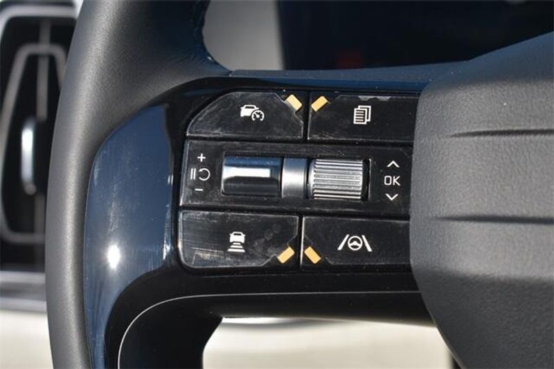 New 2026 Kia Sorento SImage 27