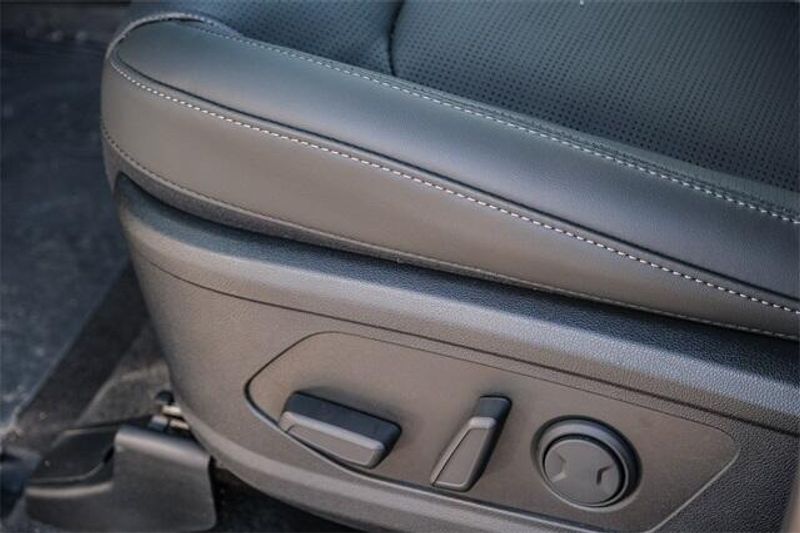 2025 Kia Sorento SImage 22