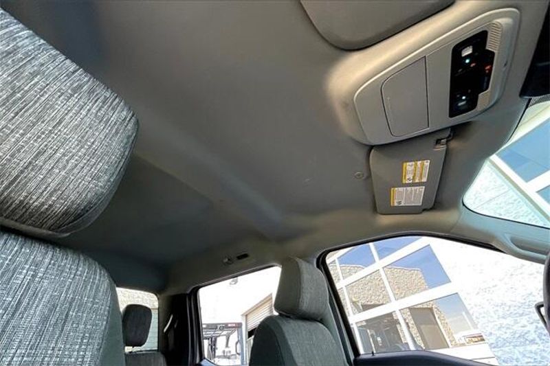 2023 Ford F-150 XLTImage 29