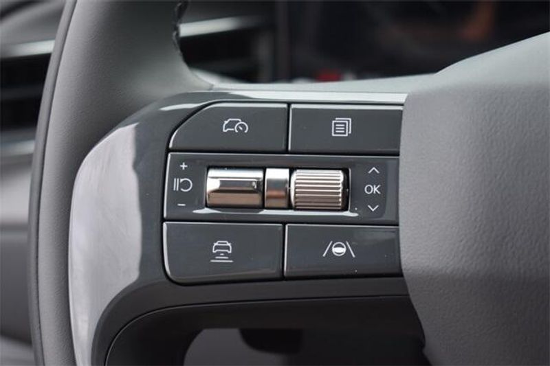 New 2026 Kia EV9 LandImage 27
