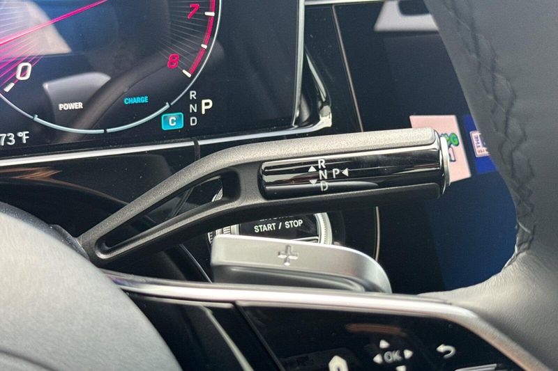 New 2027 Mercedes-Benz E-Class E 350Image 18
