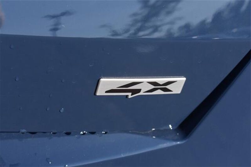 New 2026 Kia Sorento EXImage 15