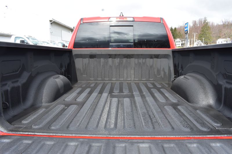 Shop New 20202021 Trucks, SUVs and Used Cars for Sale Towanda Automotive