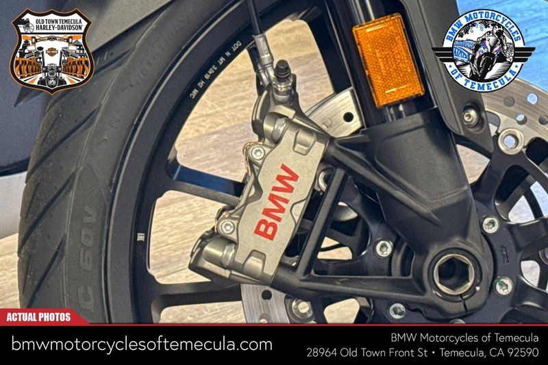 2025 BMW R 1300 GS AdventureImage 20