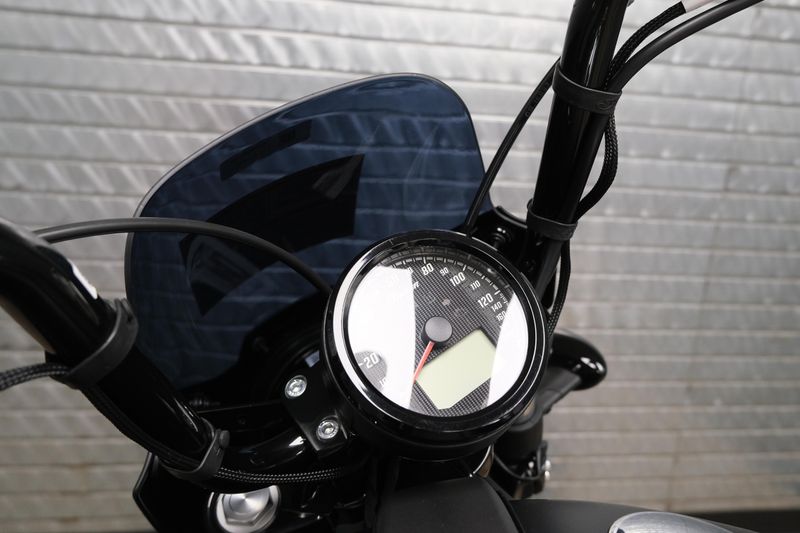 NEW 2026 INDIAN MOTORCYCLE SPORT SCOUT SIXTY LIMITED Image 17