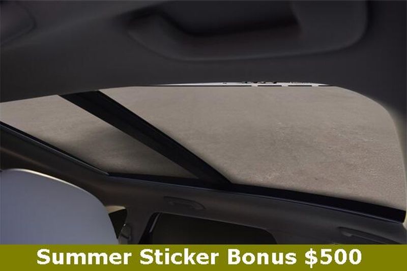 2025 Kia Sorento SImage 12
