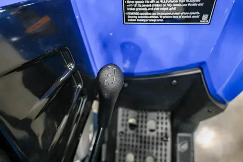 NEW 2026 POLARIS SPORTSMAN 110 Image 14