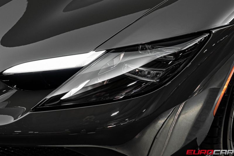 2024 Ferrari 296 GTB *EXTENDED FIORANO PACKAGE * FULL PPF*Image 13