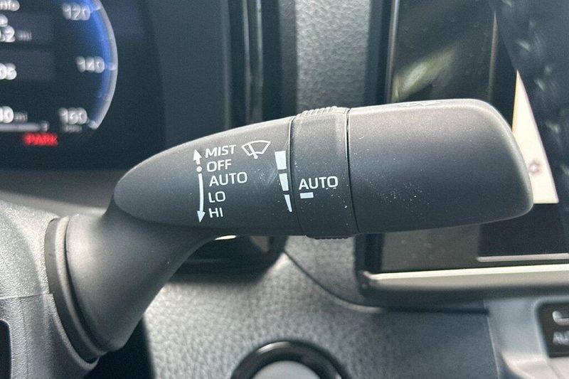 New 2026 Toyota Camry XLEImage 31