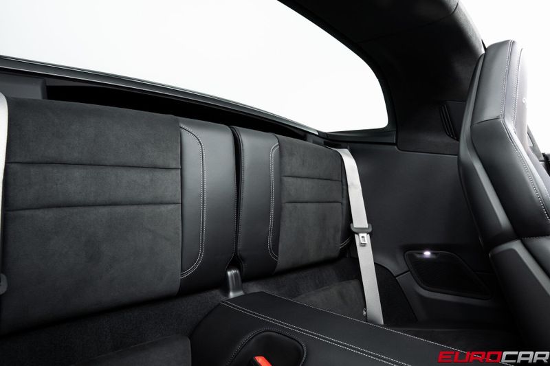 2023 Porsche 911 Targa 4 GTS *PREMIUM PACKAGE * FRONT LIFT*Image 41