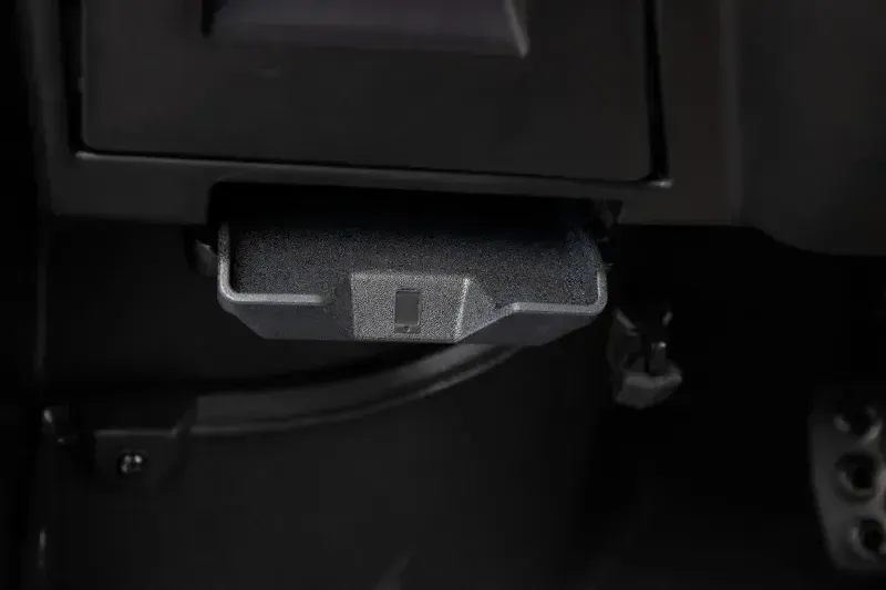 NEW 2026 CAN-AM DEFENDER MAX LIMITED CAB HD11 Image 28