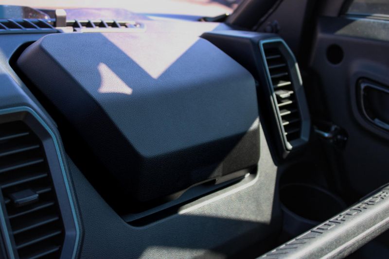 NEW 2026 CFMOTO UFORCE U10 XL PRO HIGHLAND Image 33