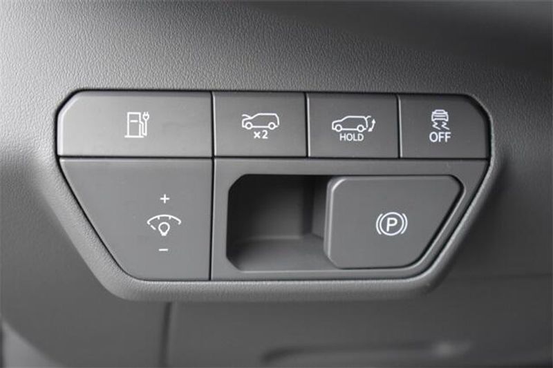 New 2026 Kia EV9 GT-LineImage 30