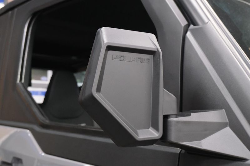 NEW 2026 POLARIS XPEDITION ADV 5 NORTHSTAR Image 9