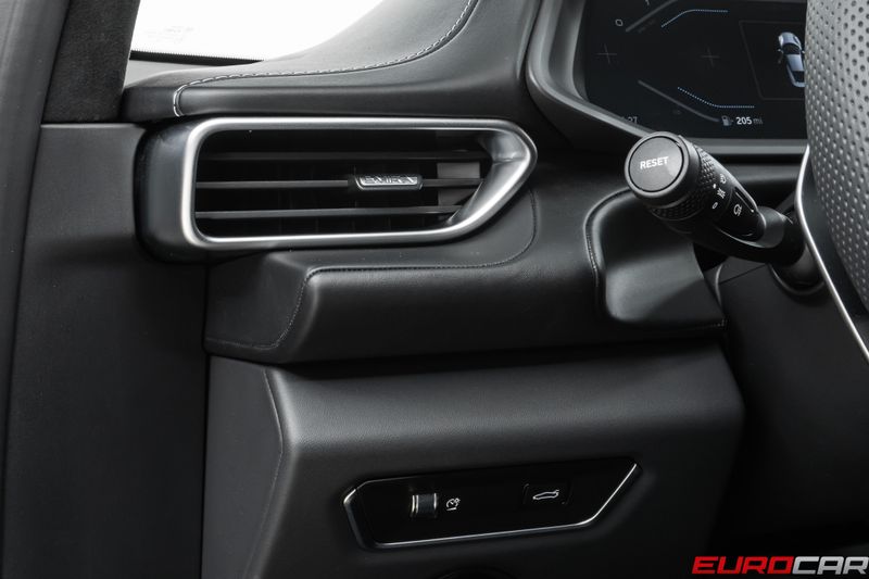 2025 Lotus Emira V6Image 26