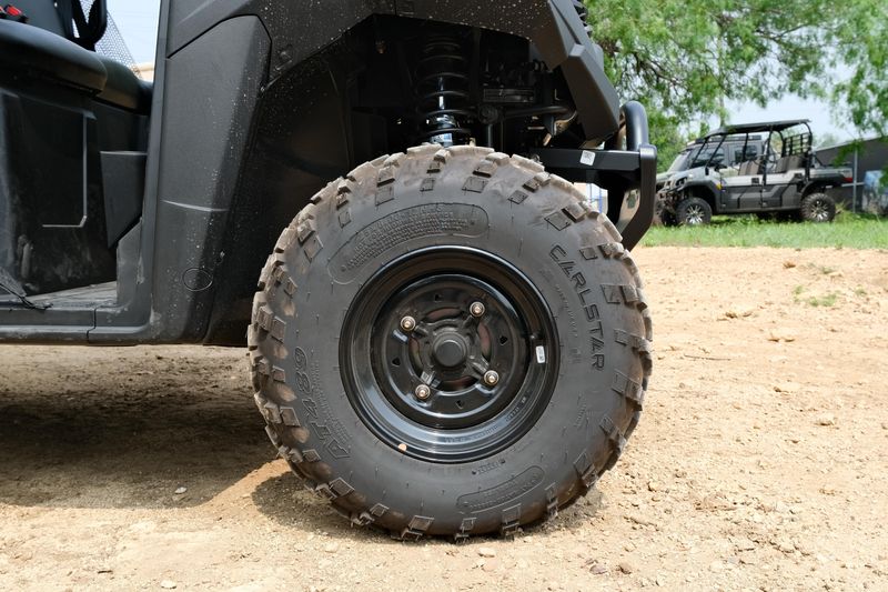 NEW 2026 POLARIS RANGER CREW SP 570 Image 10