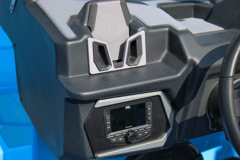 NEW 2026 AXIS TSERIES A245 Image 23