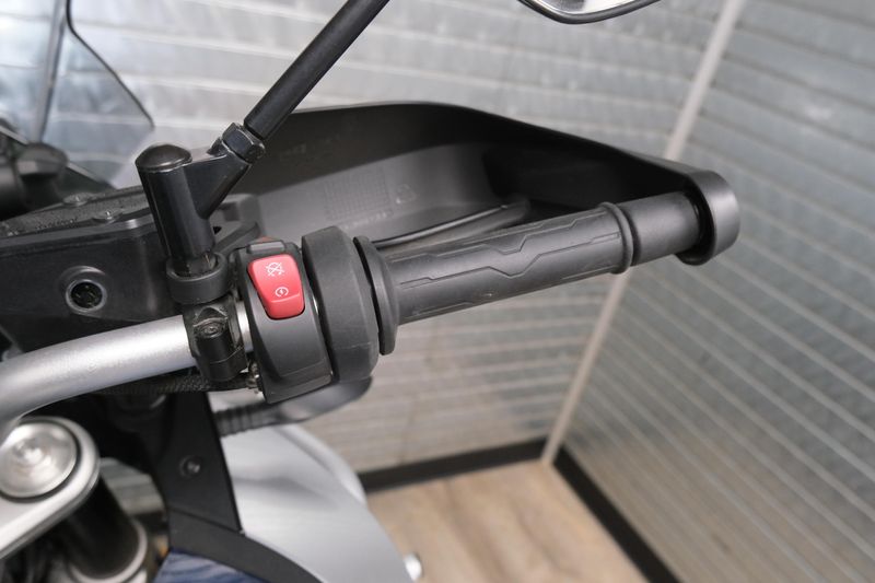 USED 2023 CFMOTO IBEX 800-T Image 19