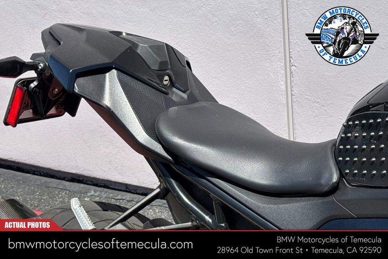 2023 BMW S 1000 RRImage 10
