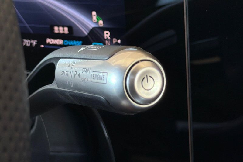 New 2027 Mercedes-Benz CLA-Class CLACLA 220Image 18