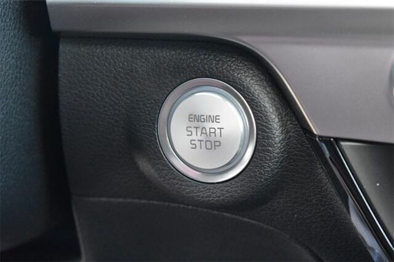 New 2025 Kia Telluride SImage 26