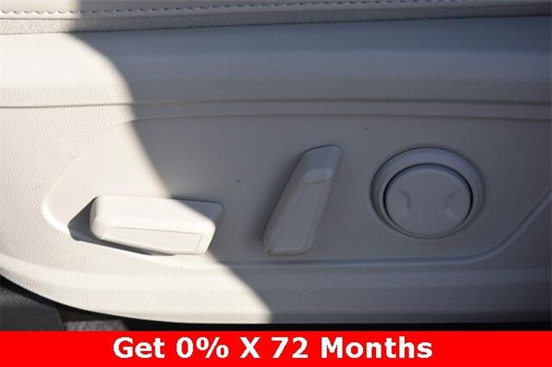 New 2025 Kia Sorento SImage 21