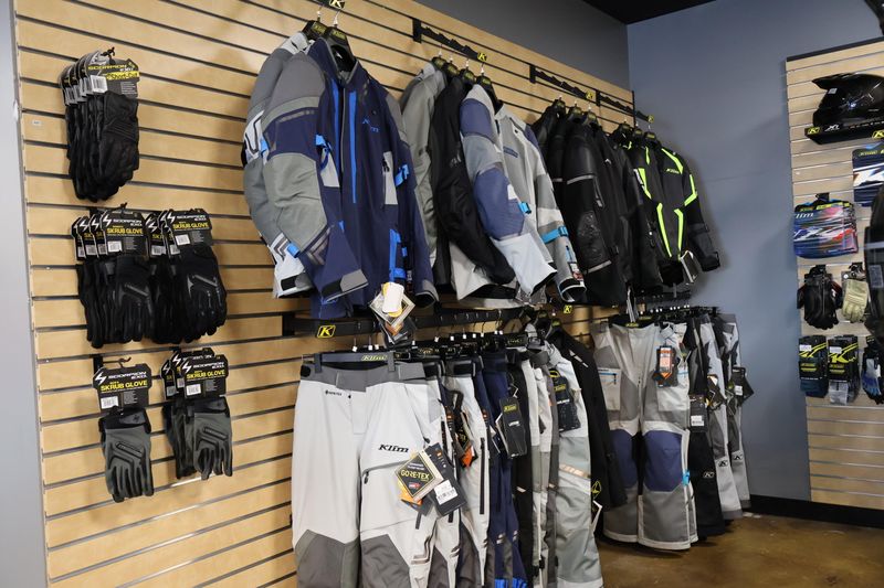 Used 2021 Honda Monkey Base 