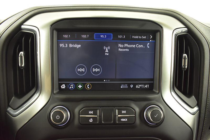 Shop New 20202021 Trucks, SUVs and Used Cars for Sale Towanda Automotive