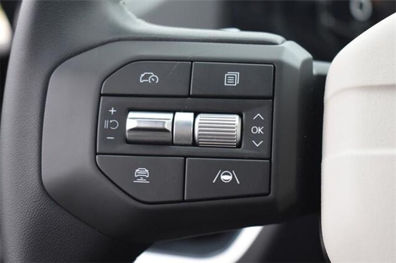 2025 Kia K4 GT-LineImage 27