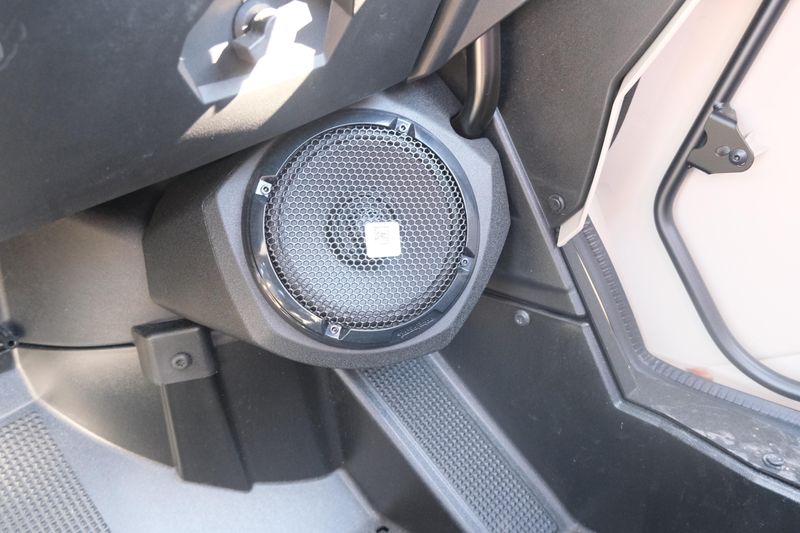 NEW 2026 POLARIS RZR TRAIL S 1000 ULTIMATE Image 16