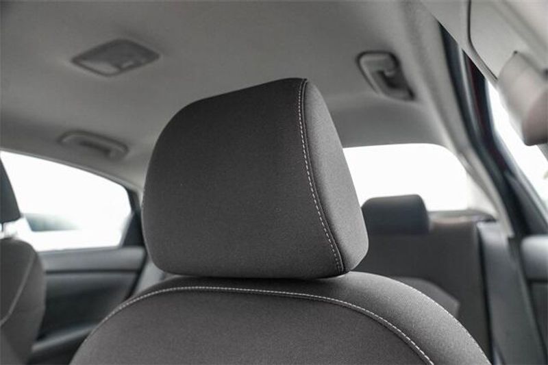 Used 2023 Kia Forte LXSImage 25