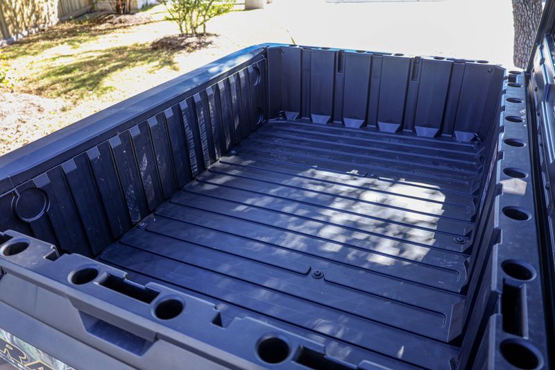 NEW 2026 POLARIS RANGER CREW 1000 PREMIUM Image 5