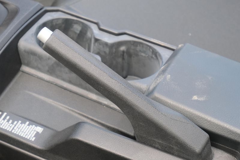 NEW 2025 POLARIS SLINGSHOT SL AUTODRIVE Image 20