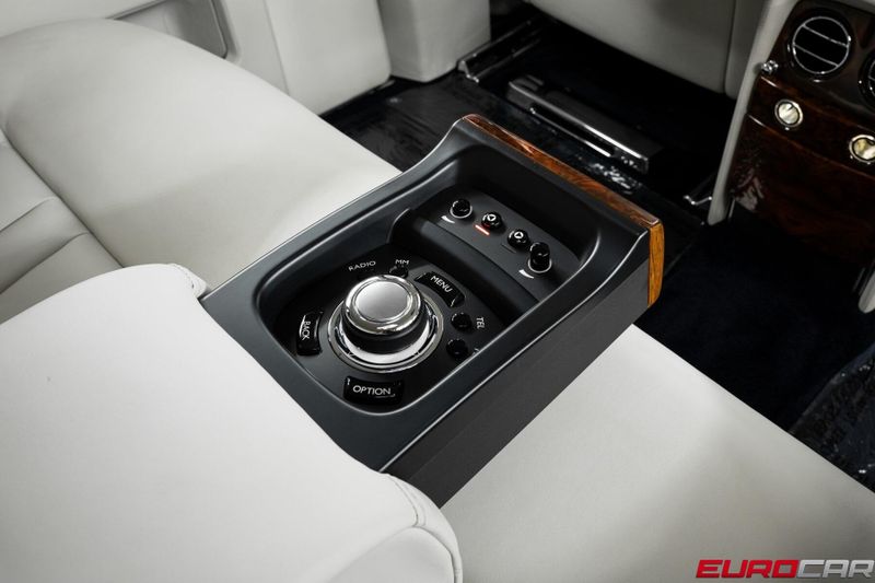 Used 2013 Rolls-Royce Phantom *FRESH SERVICE * REAR THEATER*Image 40