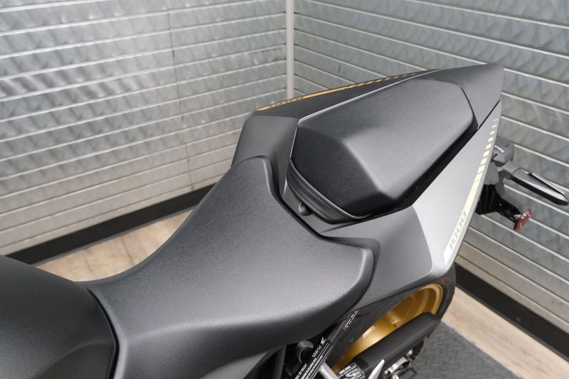 NEW 2026 HONDA CB1000 HORNET SP Image 16