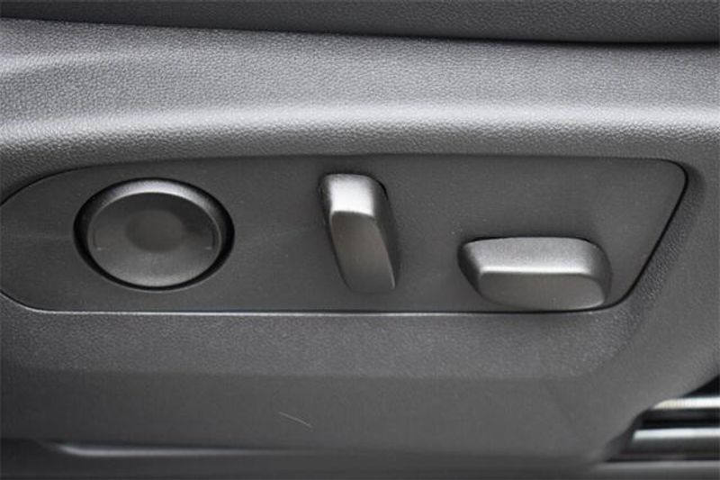 New 2025 Chevrolet Silverado 3500HD LTZImage 14