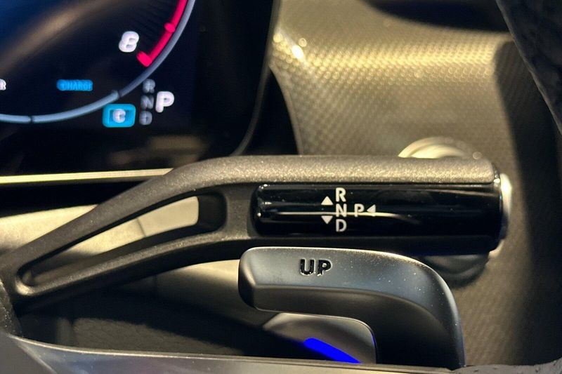 New 2027 Mercedes-Benz GLC-Class GLCImage 19