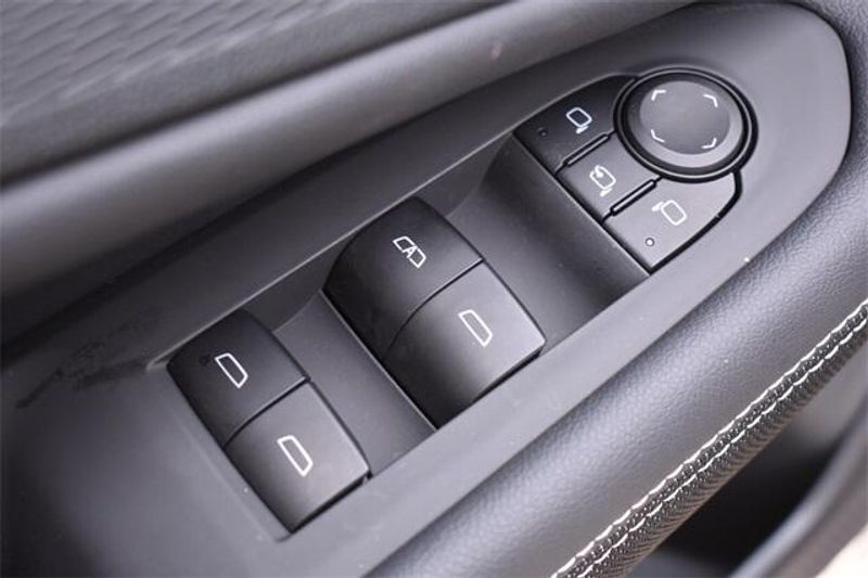 2025 Chevrolet Blazer EV LTImage 22