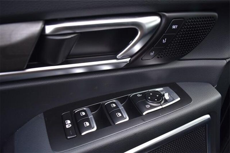 2025 Kia Telluride SX-Prestige X-ProImage 22
