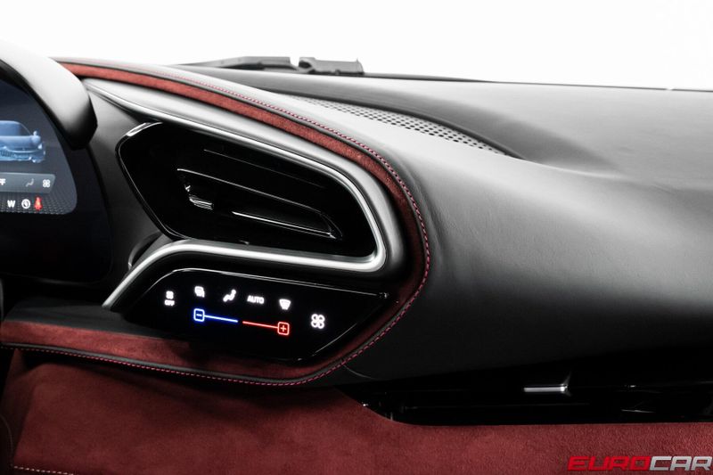 2024 Ferrari 296 GTB *EXTENDED FIORANO PACKAGE * FULL PPF*Image 34