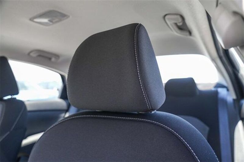 Used 2024 Kia Forte LXSImage 25